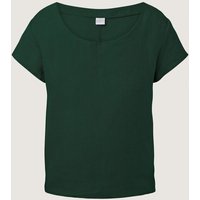 Frija Omina Hanf-Shirt Coube