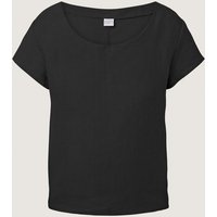 Frija Omina Hanf-Shirt Coube
