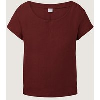 Frija Omina Hanf-Shirt Coube