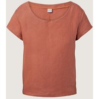 Frija Omina Hanf-Shirt Coube