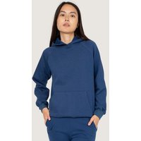 Frija Omina Hoodie Trøje