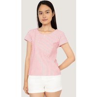 Frija Omina Sommer-Shirt Coube
