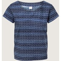 Frija Omina Sommer-Shirt Coube