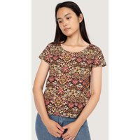 Frija Omina Sommer-Shirt Coube