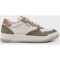 Risorse Future Refe Wave Damensneaker