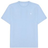 KnowledgeCotton Apparel T-Shirt LOKE