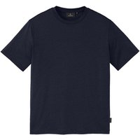 recolution T-Shirt DATE