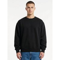 COREBASE Sweatshirt / 100% Baumwolle / 450 GSM