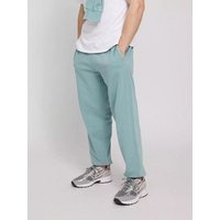 Mazine Genderless Sweatpants Natural Dye - aus Bio-Baumwolle