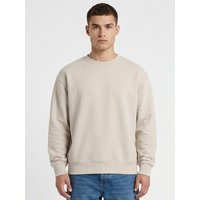 COREBASE Sweatshirt / 100% Baumwolle / 450 GSM