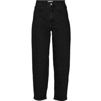 Basic Apparel EA Jeans aus Bio-Baumwolle