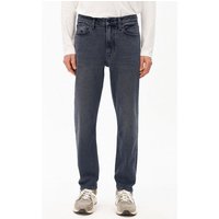 ARMEDANGELS MAAKX RELAXED Herren Jeans aus Bio-Baumwolle