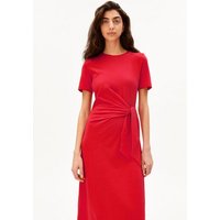 ARMEDANGELS JELTAA Damen Jerseykleid aus Bio-Baumwoll Mix