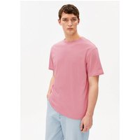 ARMEDANGELS MAARKOS MID WEIGHT Herren T-Shirt aus Bio-Baumwolle