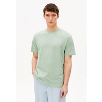 ARMEDANGELS MAARKOS MID WEIGHT Herren T-Shirt aus Bio-Baumwolle