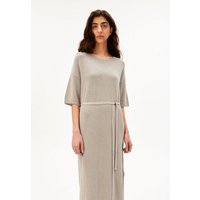 ARMEDANGELS LINO BLEND Damen Leinen-Mix