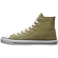 Ethletic Sneaker Hi „White Cap Hi Cut“