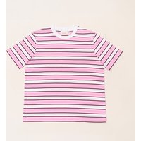 popeia Damen T-Shirt aus Bio-Baumwolle