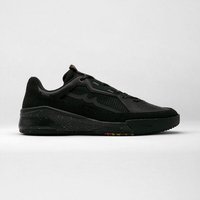 Undo for Tomorrow Vegane Sport-Sneaker JAGUAR