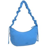 Lässig Wickeltasche Crossbody - Lunua Bum Bag Up 3 Farben wählbar
