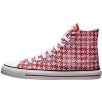 Ethletic Sneaker Hi „White Cap Hi Cut“