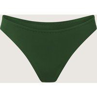 Frija Omina Recycling Badestring