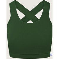 Frija Omina Recycling Bikini-Top Strongly