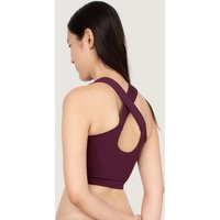 Frija Omina Recycling Bikini-Top Strongly