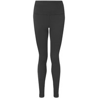 TriDri® Kinder Stretch Leggings Leggins Sporthose aus recyceltem Polyester ¾ Länge versteckte Einstecktasche
