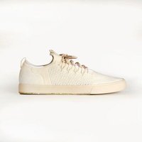 Undo for Tomorrow vegane Sommer Mesh Sneaker EASY BREEZZY