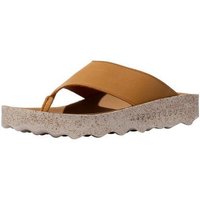 ASPORTUGUESAS Damen Sandale Cami