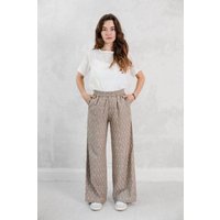 Jyoti - Fair Works Baumwoll Hose Jayan