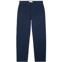 KnowledgeCotton Apparel Chino CHUCK Twill