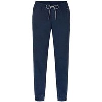 recolution Jogg-Chino CALATHEA