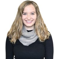 Alpaka Loopschal von Albwolle aus 100% Baby Alpaka