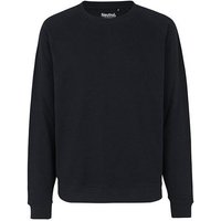 Neutral® Workwear Sweatshirt Pullover Sweater Pulli