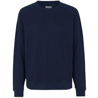 Neutral® Workwear Sweatshirt Pullover Sweater Pulli