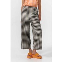 Suite13lab Culotte SANTA