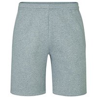 Damen / Herren Shorts Bermuda Hose Mantis Essential Shorts Sommerhose Relaxhose