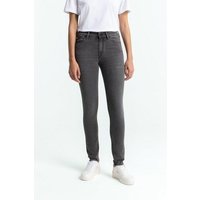 Kings Of Indigo JUNO MEDIUM | GREY USED