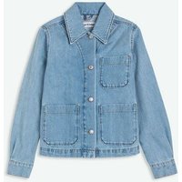Kings Of Indigo NAVARRE | BLUE REEF SUPER LIGHT USED