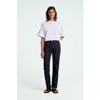 Kings Of Indigo INOE | COTTON FLEX 9.5OZ RINSE