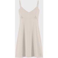 Slipdress Damen "Yumeko" aus Jersey