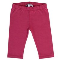 Enfant Terrible 3/4 Leggings uni berry