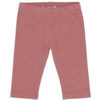 Enfant Terrible 3/4 Leggings uni altrosa