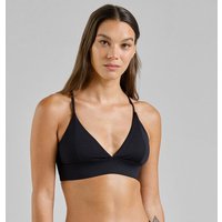 DEDICATED Bikini-Top Alva