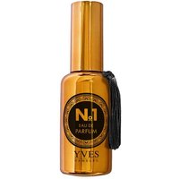 YVES Hamburg YVES Eau de Parfum No.1.