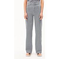 ARMEDANGELS ENIJAA Damen TENCEL Lyocell Mix Non Stretch