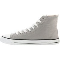 Ethletic Sneaker Hi „White Cap Hi Cut“