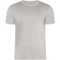 HRM Herren Rundhals T-Shirt Berufsbekleidung 11 Farben bis Gr. 6XL aus zertifizierter Bio-Baumwolle Unisex